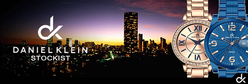 Tommy Hilfiger En Şık ve Tarz Saatler modasaat.com'da!