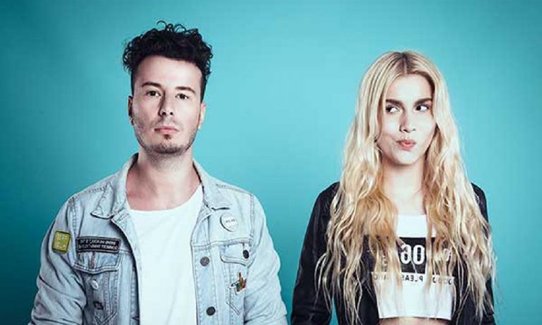 Bıçaklı saldırıya uğrayan Emrah Karaduman taburcu oldu