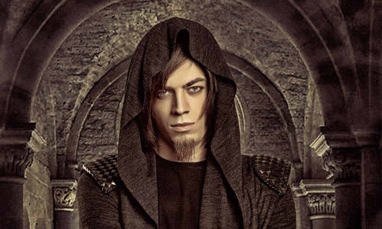 Yetenek Sizsiniz’in Aref’inin son hali şaşırttı, görenler tanıyamıyor!