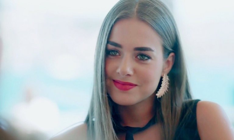 Bensu Soral’dan, Çağatay Ulusoy’un yeni aşkı ile ilgili ilk yorum