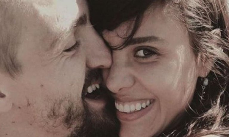 Caner Erkin, 3.5 milyon dolara villa satın aldı