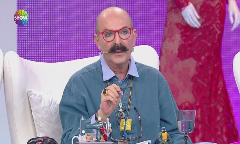 Cemil İpekçi’nin beş ay önce kaybolan kedisi Maço bulundu