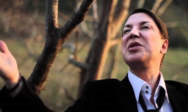 Öldü denilen Devran Çağlar açıklama yaptı!