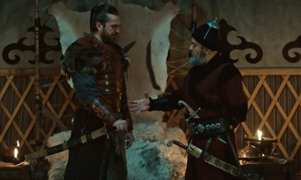 Эртугрула 79. Воскресший эртугрул коркут. Кюршат алныачык воскресший эртугрул. Командир василиус. Эртугрула 79.