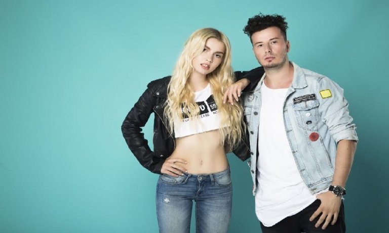 Bıçaklı saldırıya uğrayan Emrah Karaduman’ın sağlık durumu nasıl?