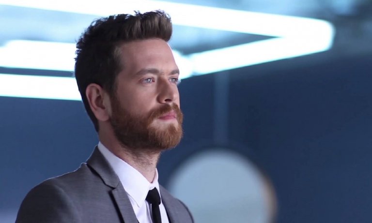 Engin Öztürk’ün 44 yaşındaki ablası hayatını kaybetti!