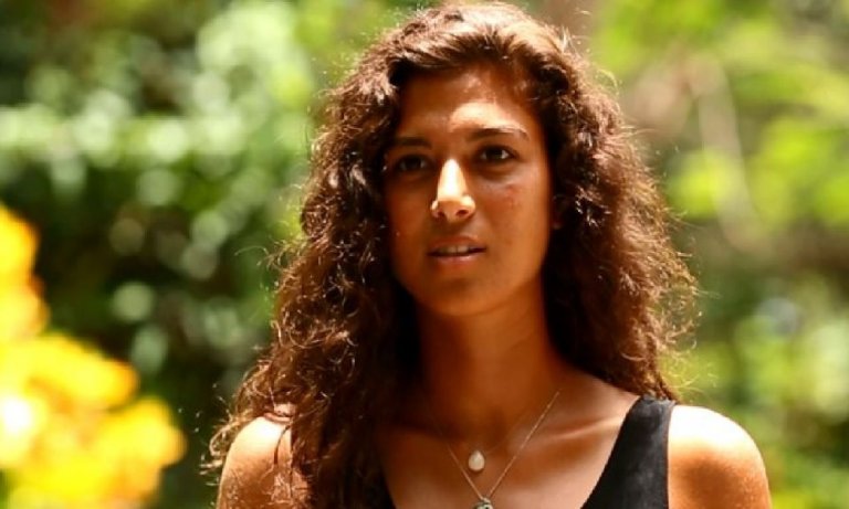 Survivor Gizem Memiç’in şimdiki halini görenler gözlerine inanamadı!