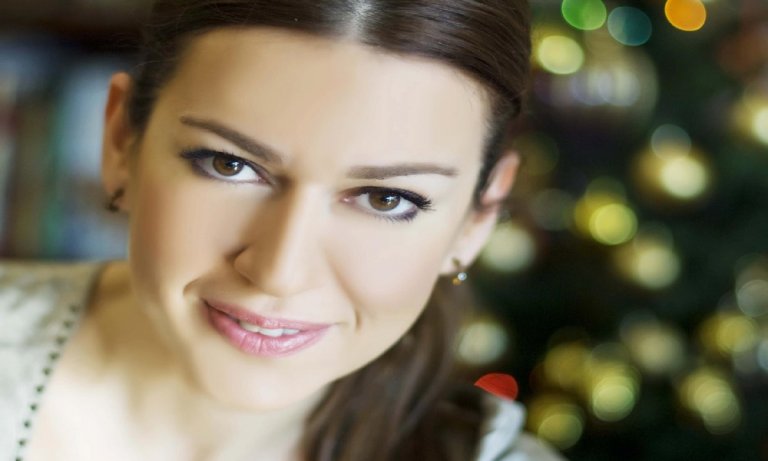 İpek Tuzcuoğlu: “Evlilik programları şifreli kanallarda paralı yayınlanmalı”