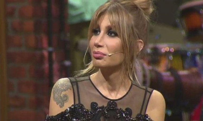 İrem Derici, kendini gerçek bir kadın gibi hissetmeye başladı!