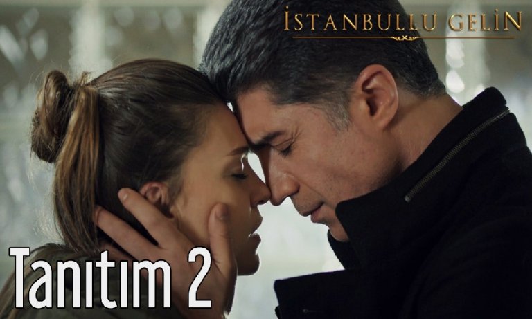 Aslı Enver ve Özcan Deniz’in öpüşmesi ortalığı karıştırdı!