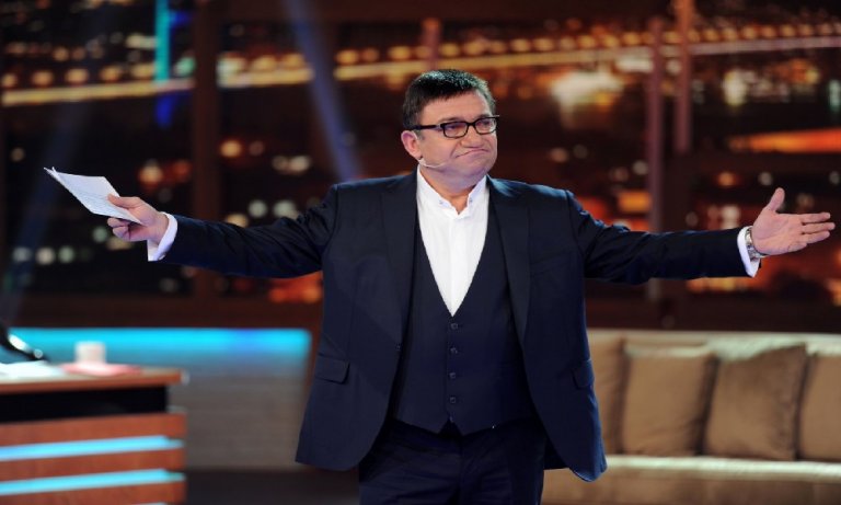 Kadir Çöpdemir’den bomba açıklamalar! Bakın kadınları nasıl hayal kırıklığına uğratmış…