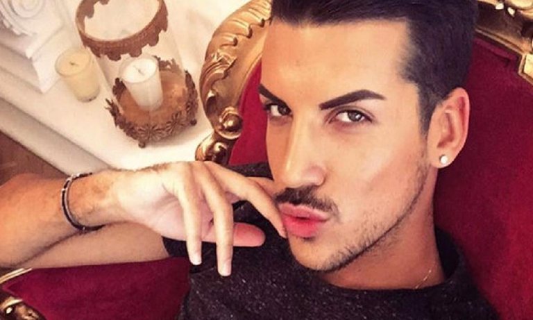 Kerimcan Durmaz ve Sefa Doğanay bir araya geldi, kahkahalar havada uçuştu