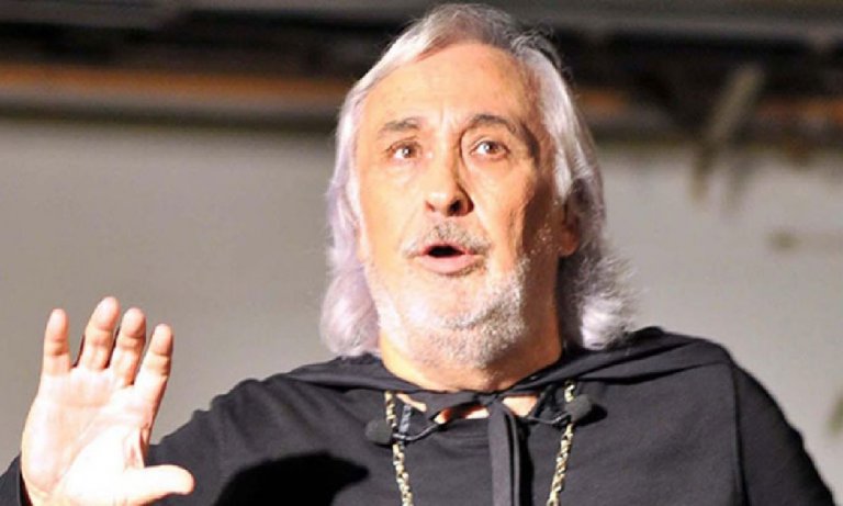 Müjdat Gezen: “Survivor’da erkekler kadınlardan daha çok dedikodu yapıyor”