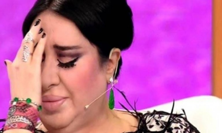 Nur Yerlitaş, İşte Benim Stilim’den ayrılıyor!