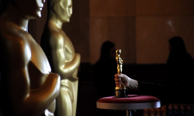 Oscar’da yanlış anons skandalının yaşanmasının sorumlusu ortaya çıktı!