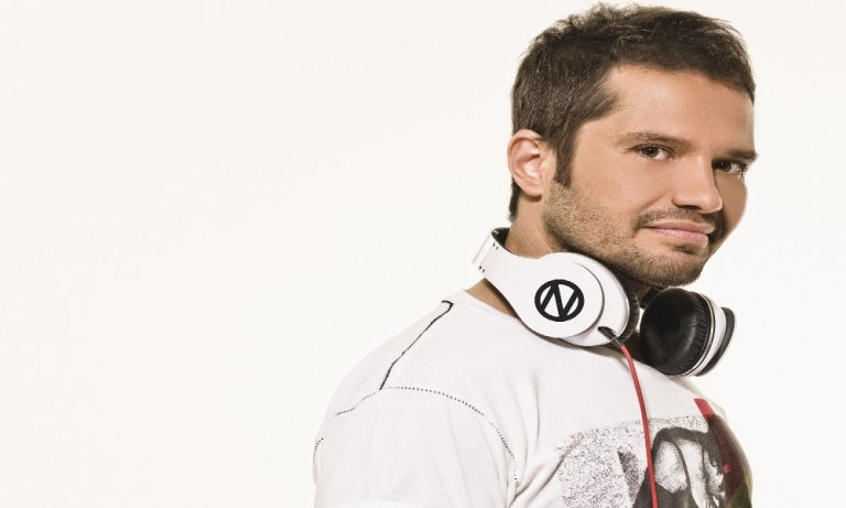 Ozan Doğulu çapkınlık yaparken yakalandı! Hem de eşinin arkadaşı ile…