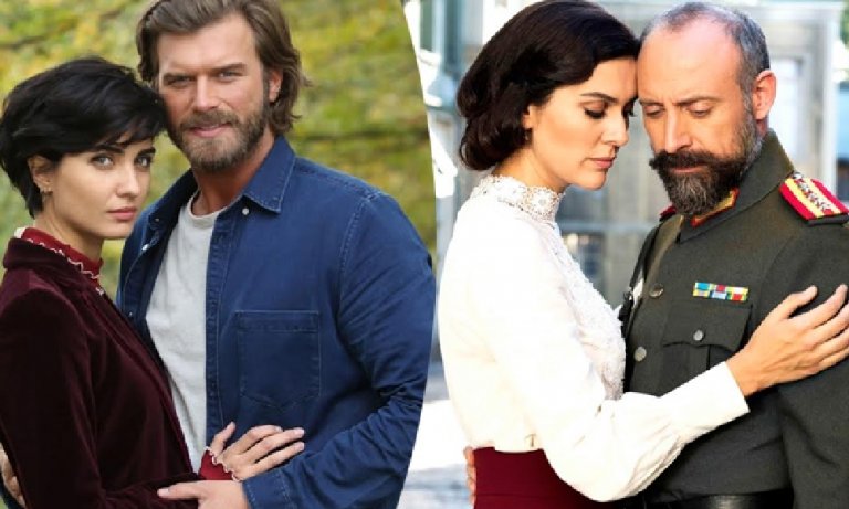 Perşembe Reyting Sıralaması Nasıl Oluştu?