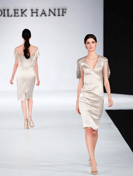 Best Model Of Turkey 2016 Birincisi Gizem Kayalı Burnunu Yaptırdı