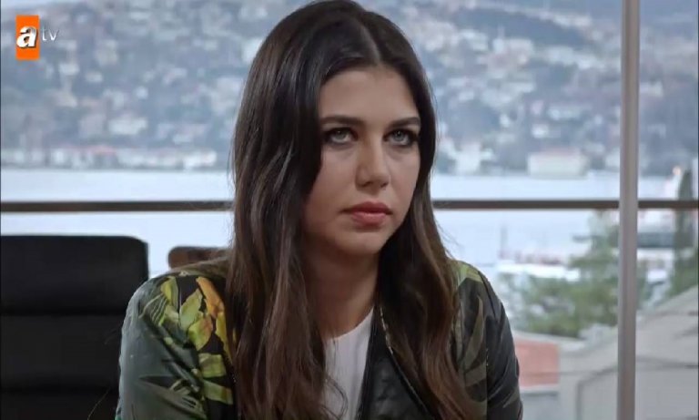 Seda Tosun, beş yıllık sevgilisinden dayak yüzünden ayrılmış!