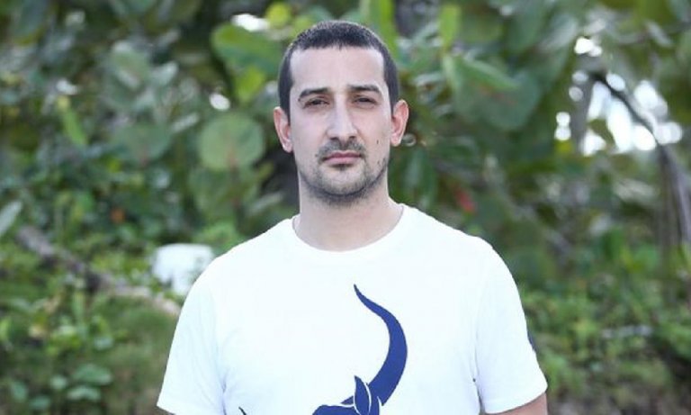 Survivor’da yine olay! Serhat öfkeden deliye döndü