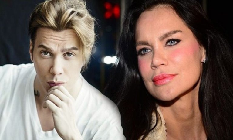 Sinan Akçıl’dan, “Ebru Şallı’ya borcunu ödemedi” iddialarına yanıt!