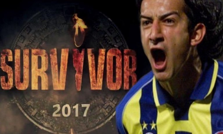Survivor’da Serhat Akın fenalaştı, hastaneye kaldırıldı!
