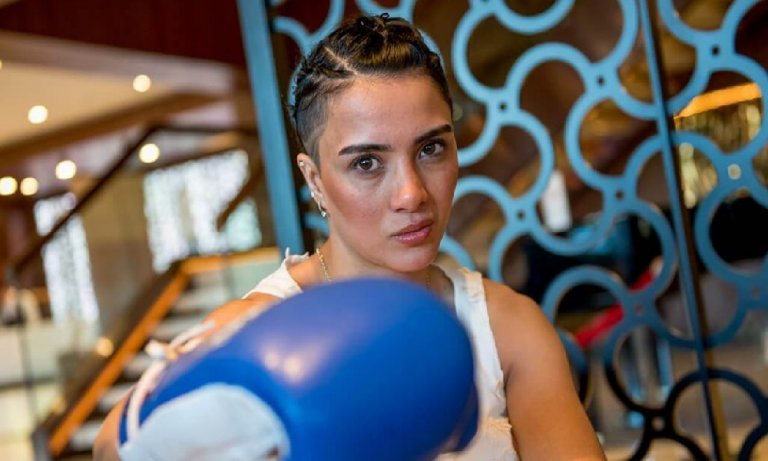 Hakan Hatipoğlu’ndan bir Survivor tahmini daha: “Sabriye elenmez”