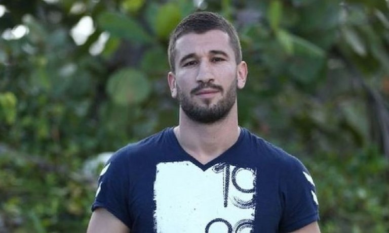 Acun Ilıcalı, Adem Kılıççı’ya rest çekti: “Bundan sonra küfür duymayayım!”