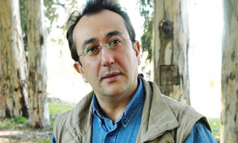 Tayfun Talipoğlu kimdir?