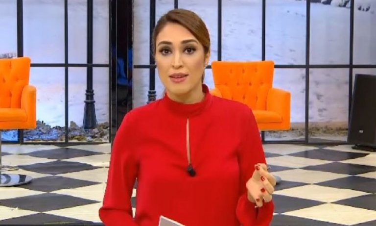 Zuhal Topal’dan, Esra Erol’un eski damat adayı Mehmet’e şok teklif!