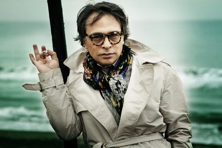 Barbaros Şansal ceza