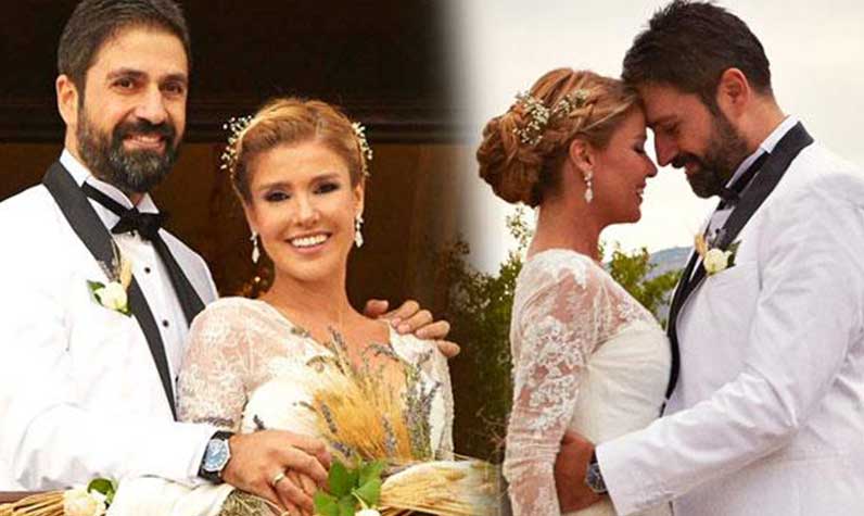 Gülben Ergen Çıldıracak