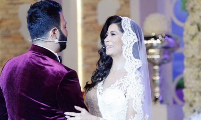 Caner Toygar Sonunda Mutluğa Erdi!