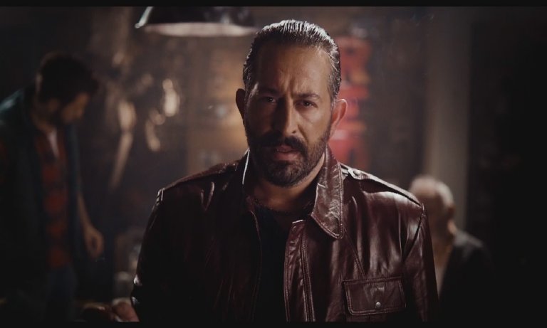 Cem Yılmaz’dan Şener Şen’in adına sahte hesap açana güzel ders!