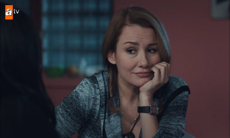 Deniz Seki, cezaevinden çıkınca Avrupa tatiline gidecek