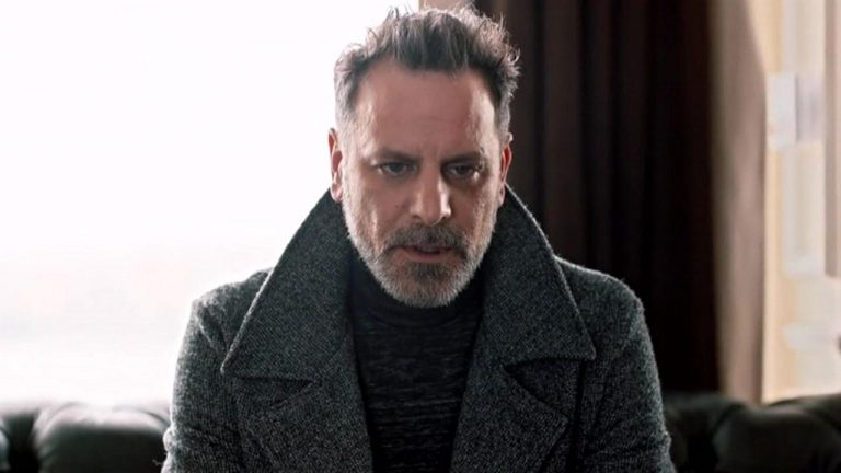 “Fi En Çok Ozan Güven’e Yaradı”