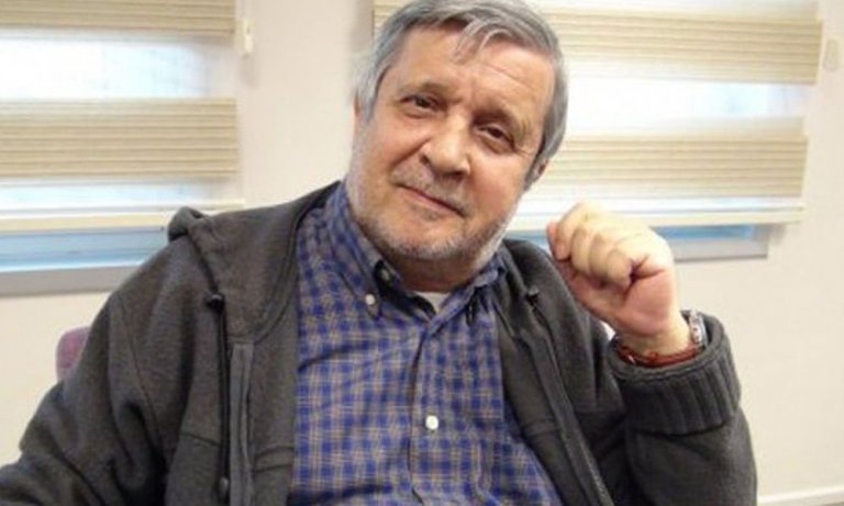 Halit Akçatepe Vefatı Herkesi Çok Üzdü!