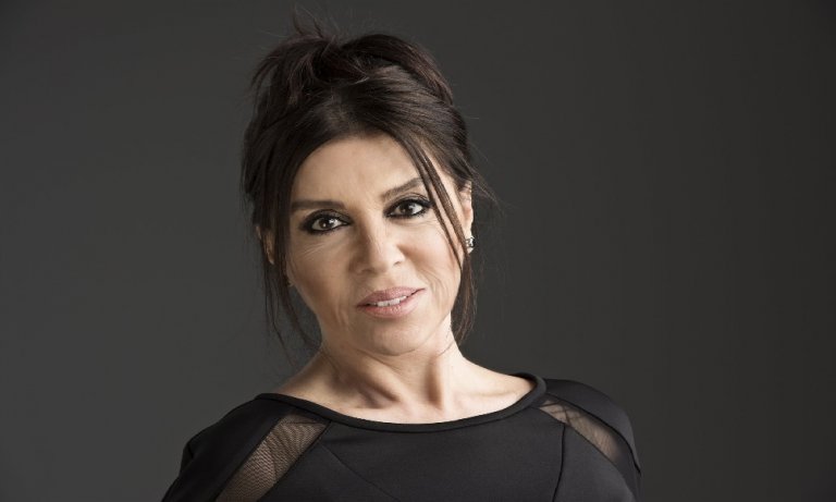 Nebahat Çehre, Alzheimer kabusu yaşamaya başladı!