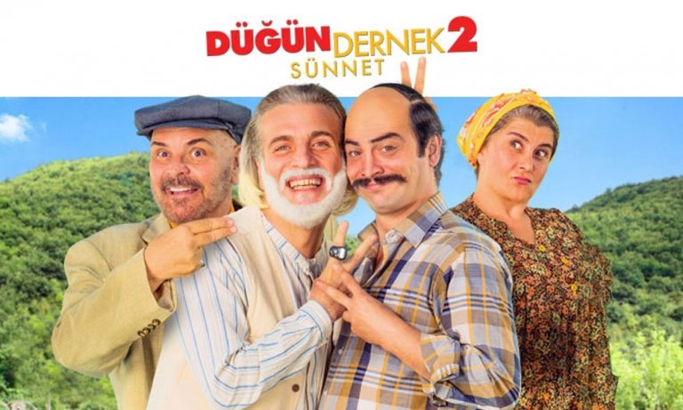 TV 8 13 Nisan Perşembe 2017 Yayın Akışı