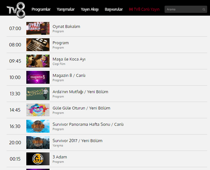 Tv8 program. Tv8 lithuania. Tv8 logo. Tv8 canli. Tv8 program.