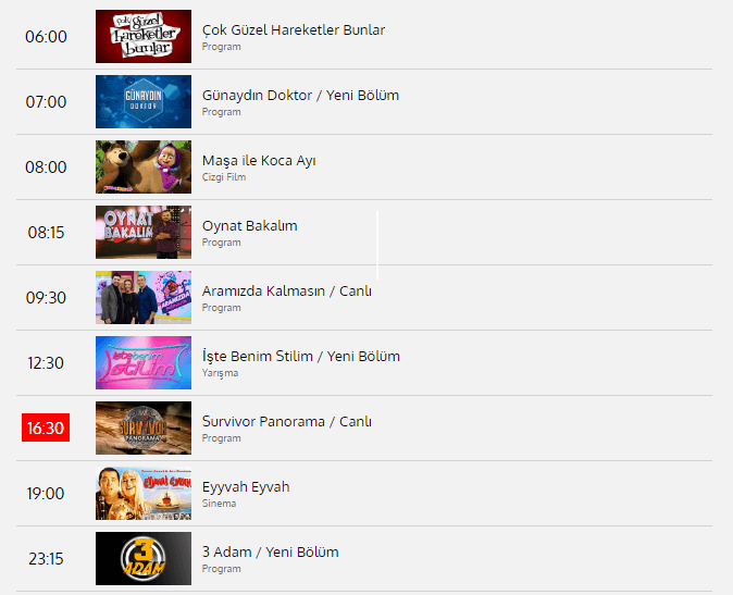 Tv8. Tv8 hd. Fox tv schedule 1 may 2005. логотип шанель для фотошопа. Tv8 program.