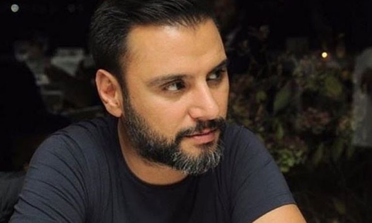 Alişan’dan Eve 1 Milyon TL’lik Yatırım