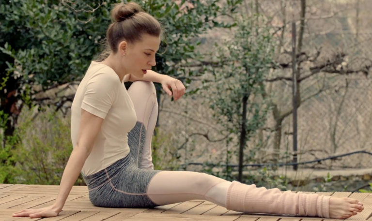 Fi Yeni Bölümleri 19 Mayıs’ta