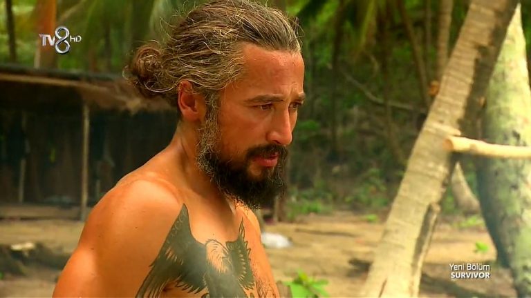 İlhan Mansız Furkan’ın İntikamını Alacak!