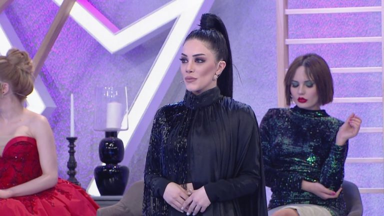 İşte Benim Stilim Birincisi Belli Oldu