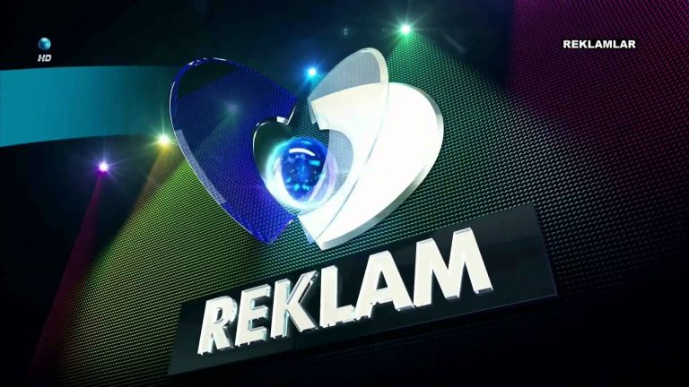 Kanal D 31 Mayıs Çarşamba 2017 Yayın Akışı