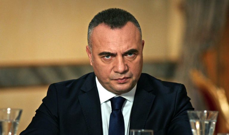 Salı Gününün Galibi Hangi Dizi?