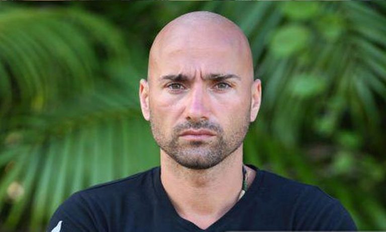 Survivor’da Kim Elendi?