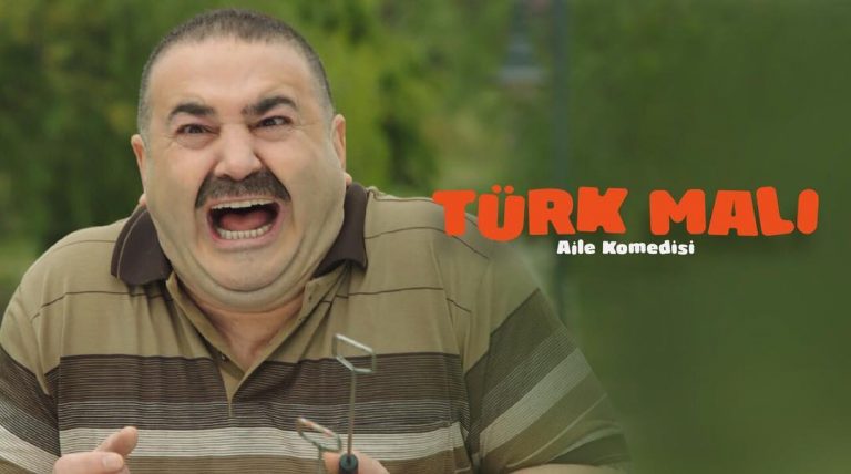 Türk Malı Oyuncuları Kim?