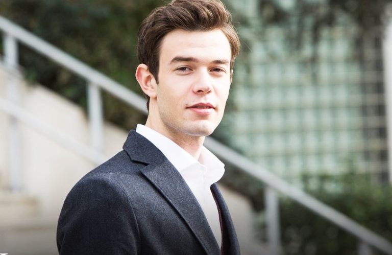 Aytaç Şaşmaz kimdir?